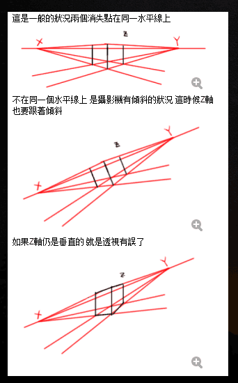image-20220926231621001